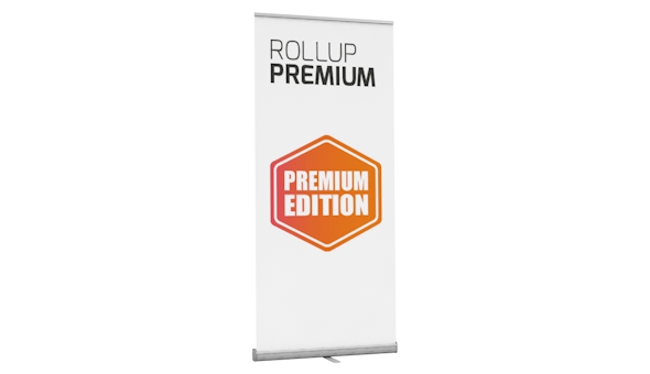 Rollup Premium