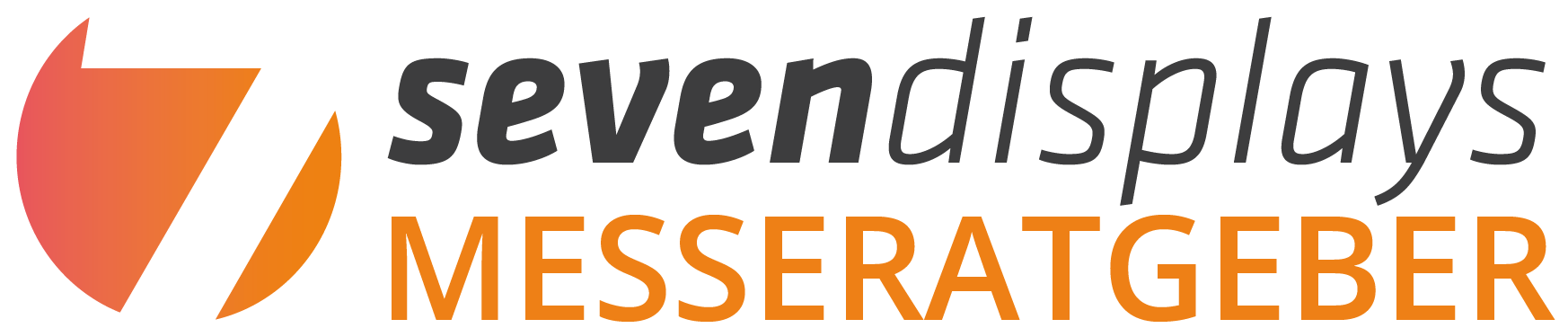 SEVEN displays GmbH